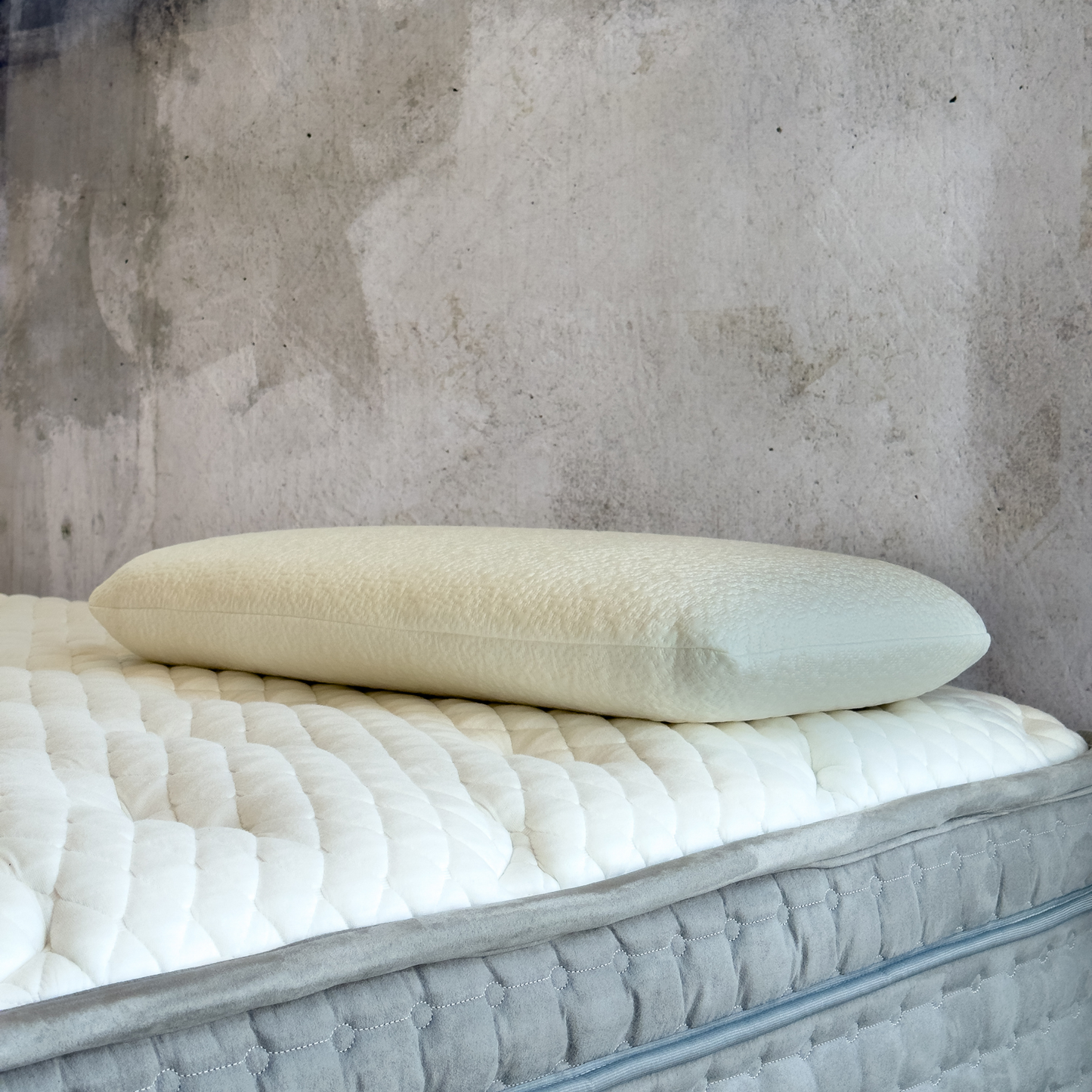 Tuul Latex Pillow at Dreams to Go