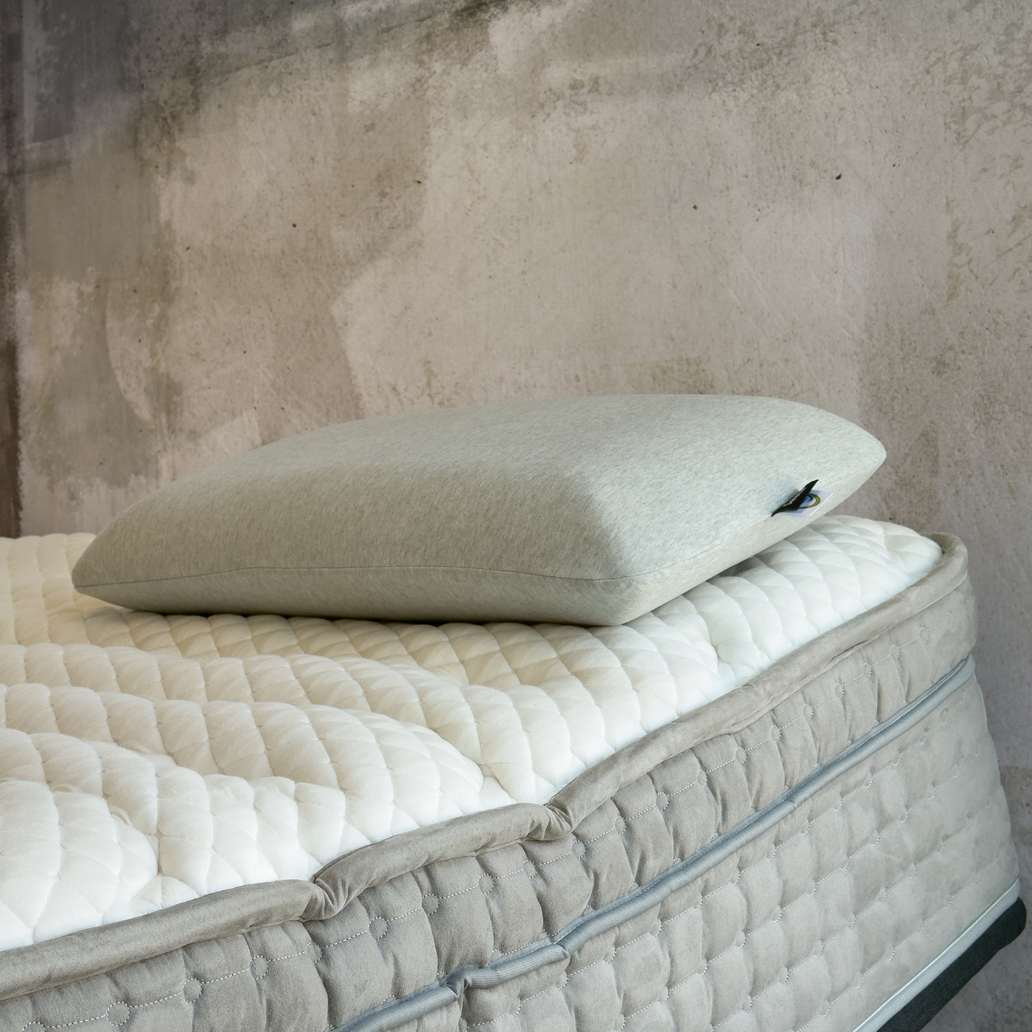 Serene Pillow at Dreams to Go