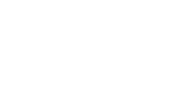 Dreams to Go