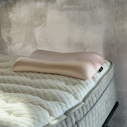 Bliss Beauty Pillow at Dreams to Go