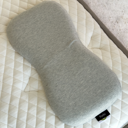 Keiki Infant Pillow at Dreams to Go