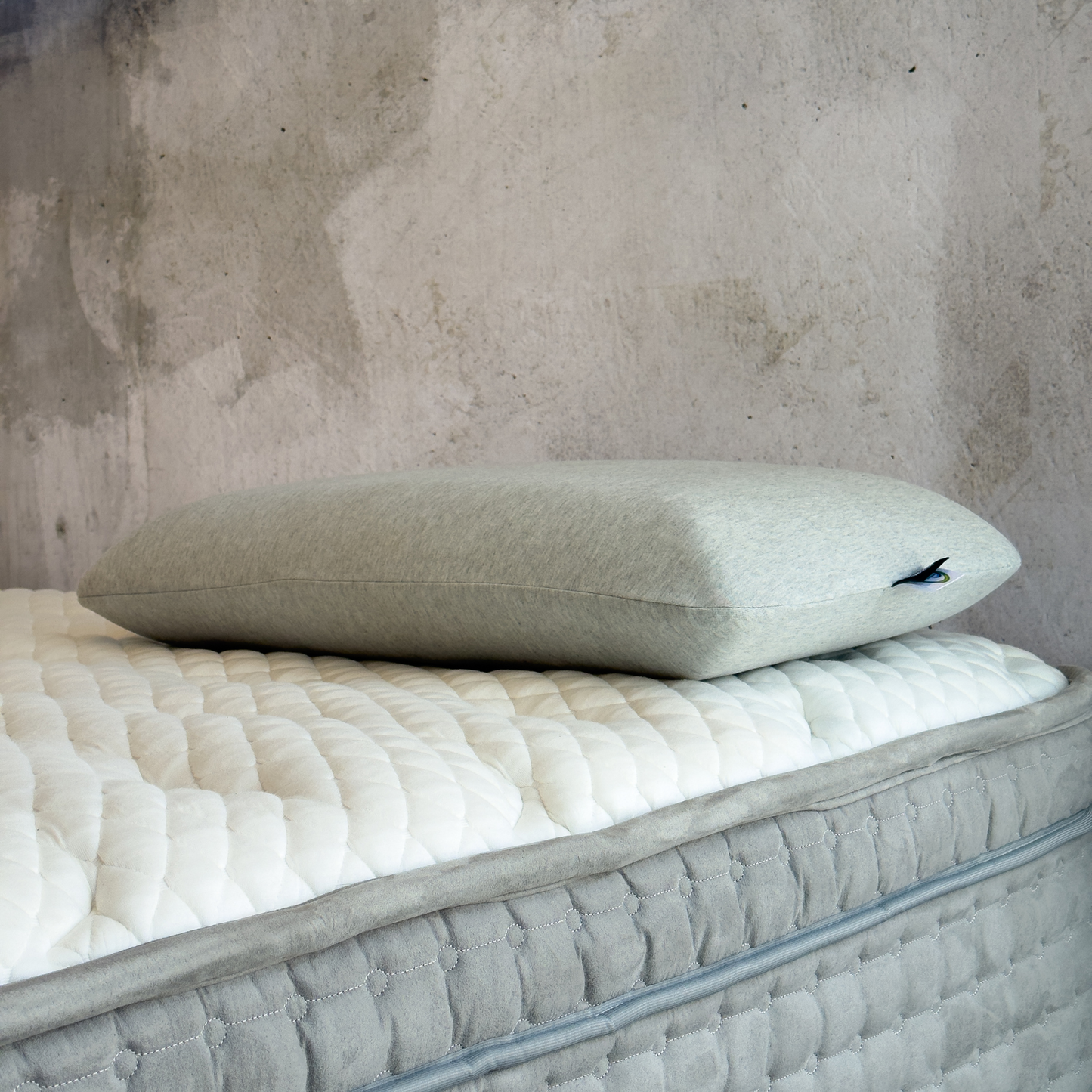 Serene Pillow at Dreams to Go