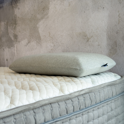 Serene Pillow at Dreams to Go