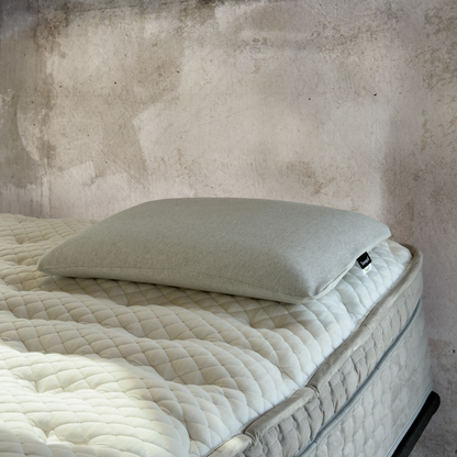 Tranquil Pillow at Dreams to Go