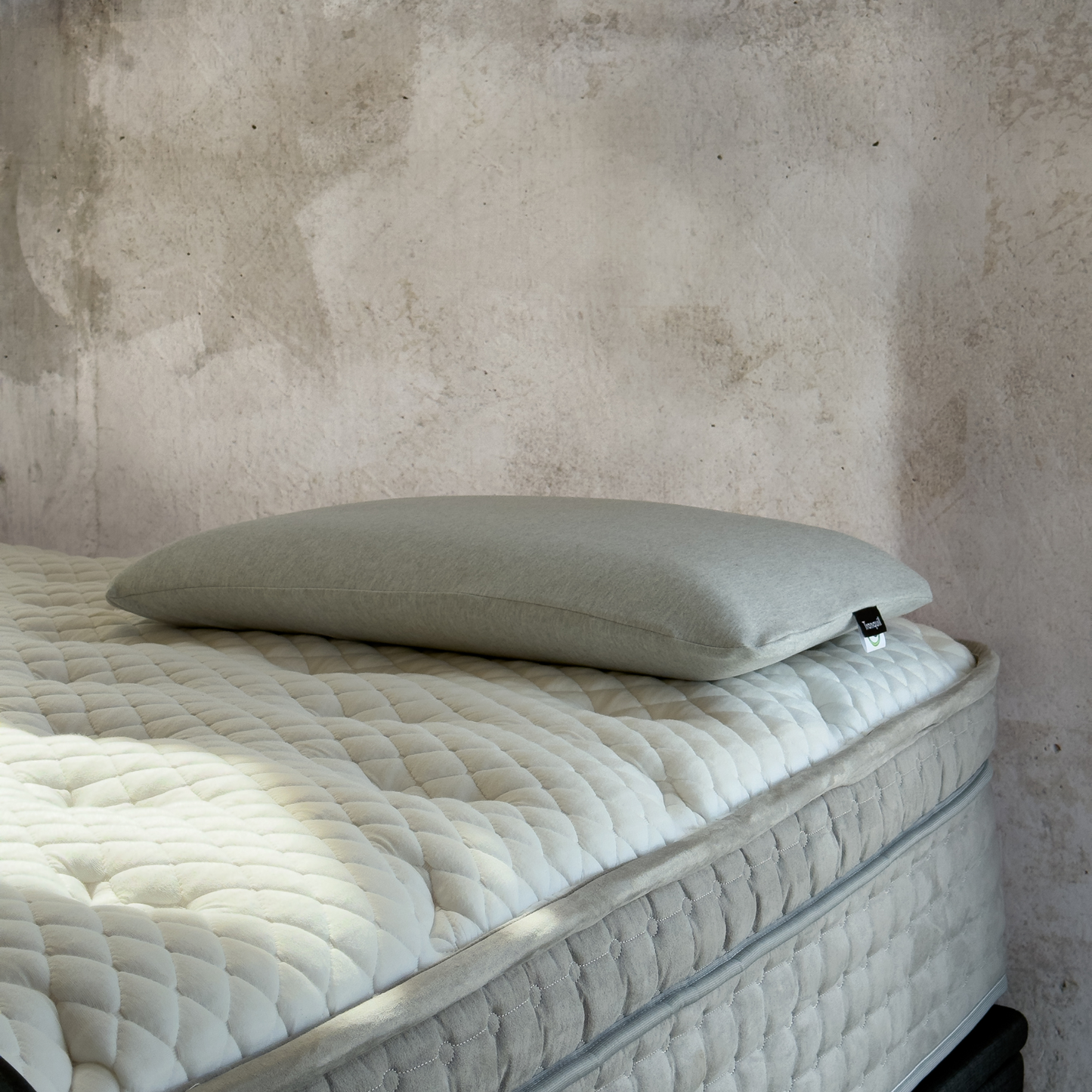 Tranquil Pillow at Dreams to Go